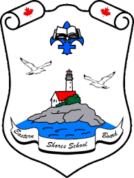 Eastern Shores School Board