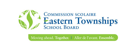 Eastern Townships School Board