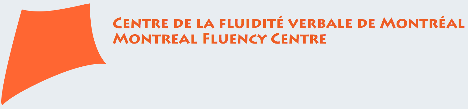 Montreal Fluency Centre